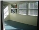 43 Henzell Street, Dicky Beach QLD 4551