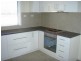 43 Henzell Street, Dicky Beach QLD 4551