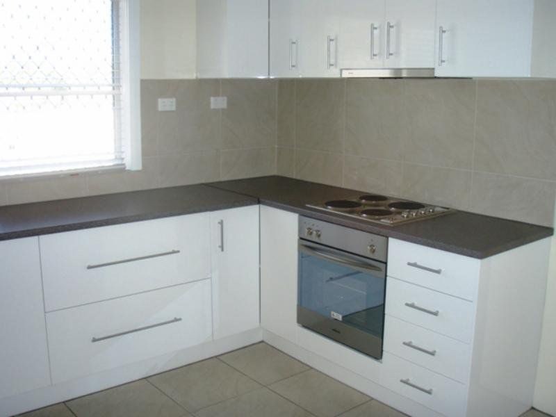 43 Henzell Street, Dicky Beach QLD 4551