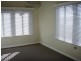 43 Henzell Street, Dicky Beach QLD 4551