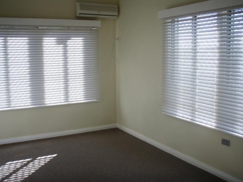 43 Henzell Street, Dicky Beach QLD 4551