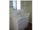 43 Henzell Street, Dicky Beach QLD 4551