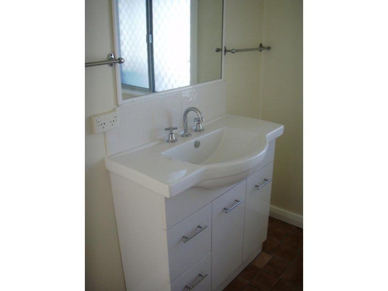 43 Henzell Street, Dicky Beach QLD 4551