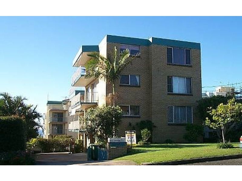 Moffat Beach QLD 4551