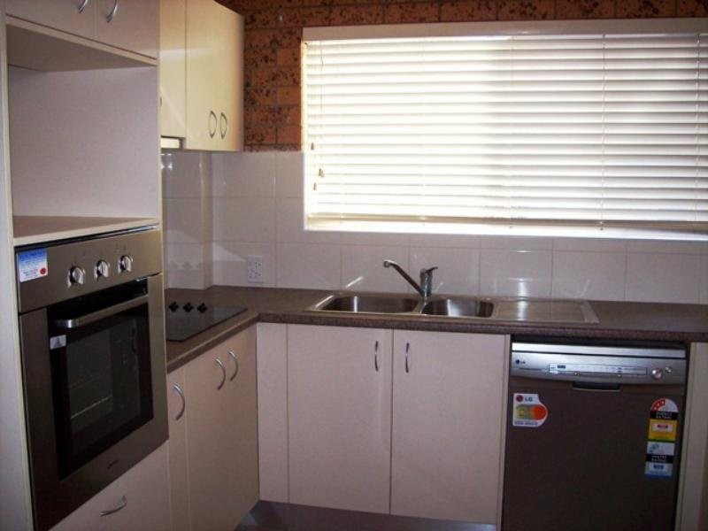 Moffat Beach QLD 4551