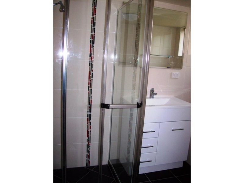 Moffat Beach QLD 4551