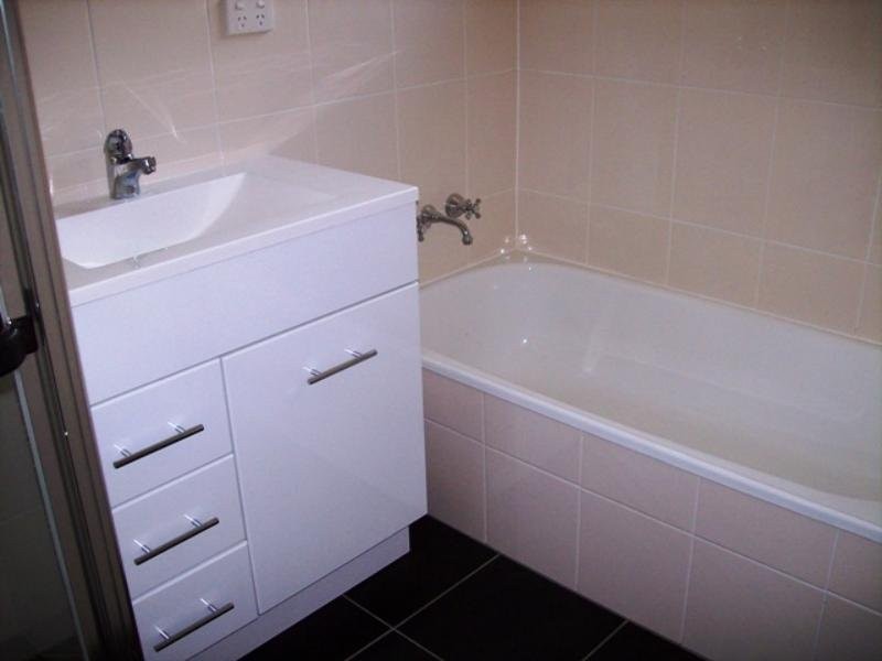 Moffat Beach QLD 4551