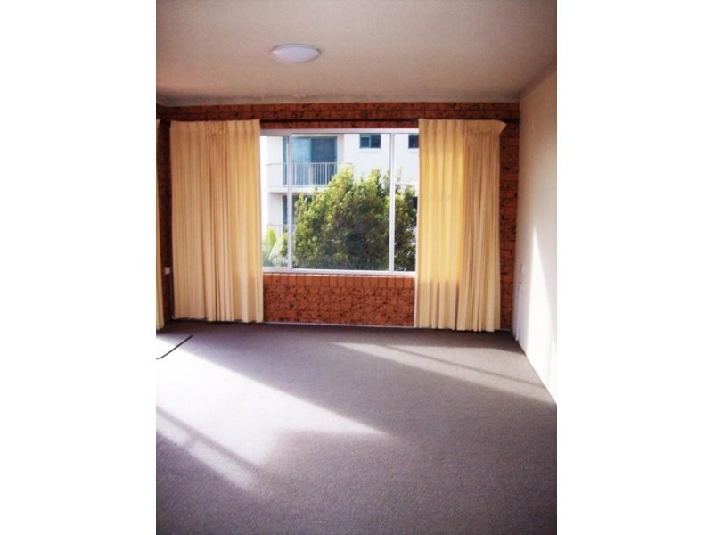 Moffat Beach QLD 4551