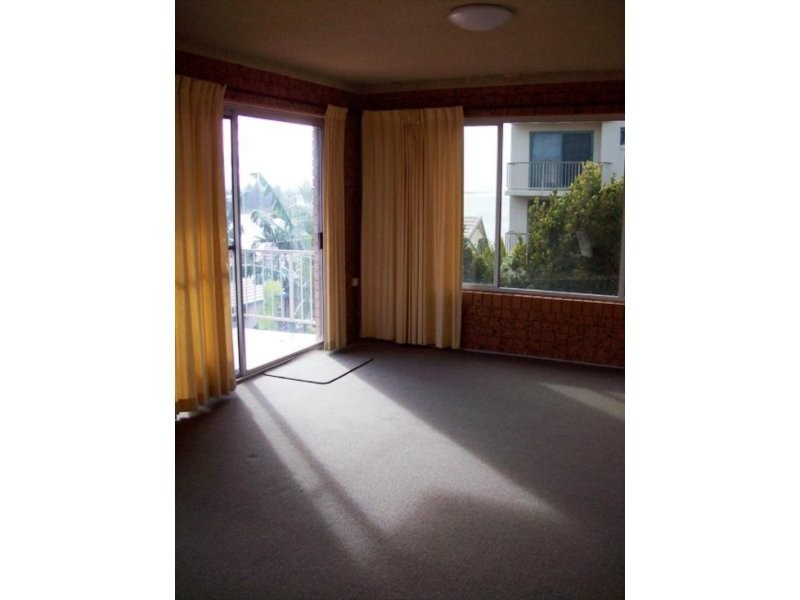 Moffat Beach QLD 4551