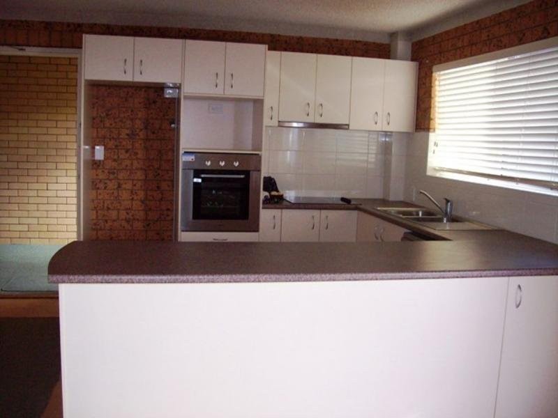 Moffat Beach QLD 4551