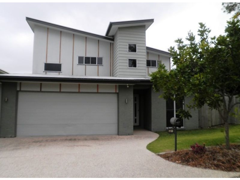 61 Dicky Beach Close, Dicky Beach QLD 4551