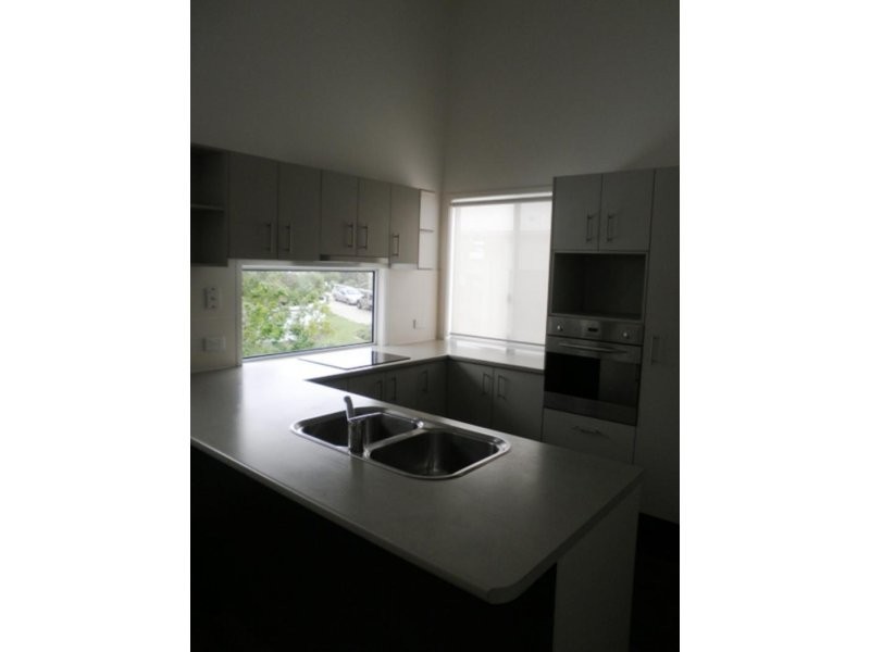 61 Dicky Beach Close, Dicky Beach QLD 4551