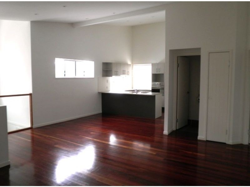 61 Dicky Beach Close, Dicky Beach QLD 4551