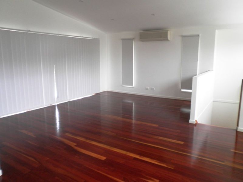 61 Dicky Beach Close, Dicky Beach QLD 4551