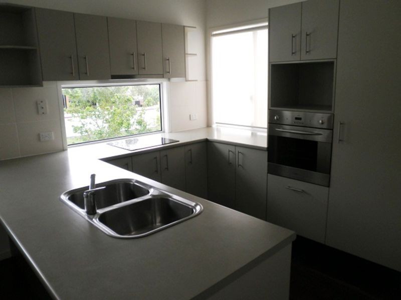 61 Dicky Beach Close, Dicky Beach QLD 4551