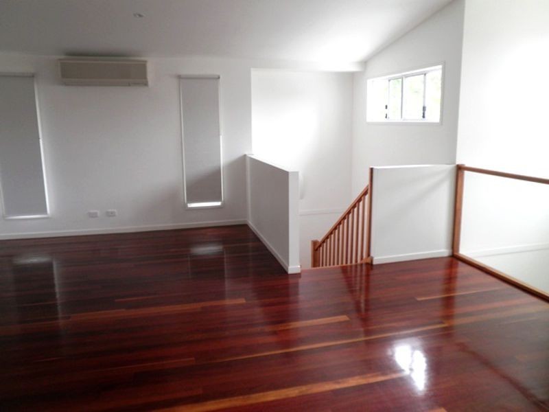 61 Dicky Beach Close, Dicky Beach QLD 4551