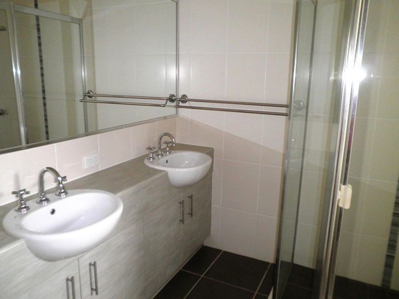 61 Dicky Beach Close, Dicky Beach QLD 4551