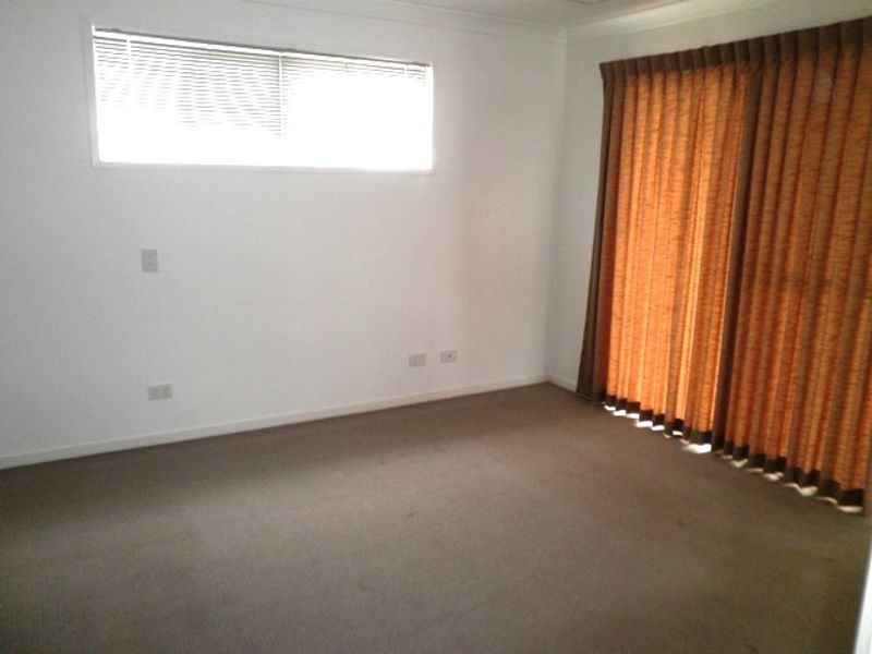 61 Dicky Beach Close, Dicky Beach QLD 4551