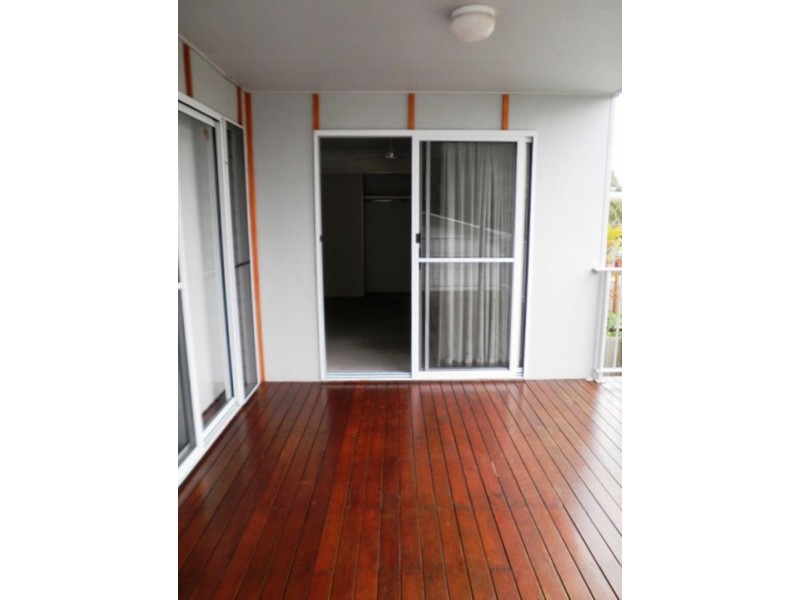 61 Dicky Beach Close, Dicky Beach QLD 4551