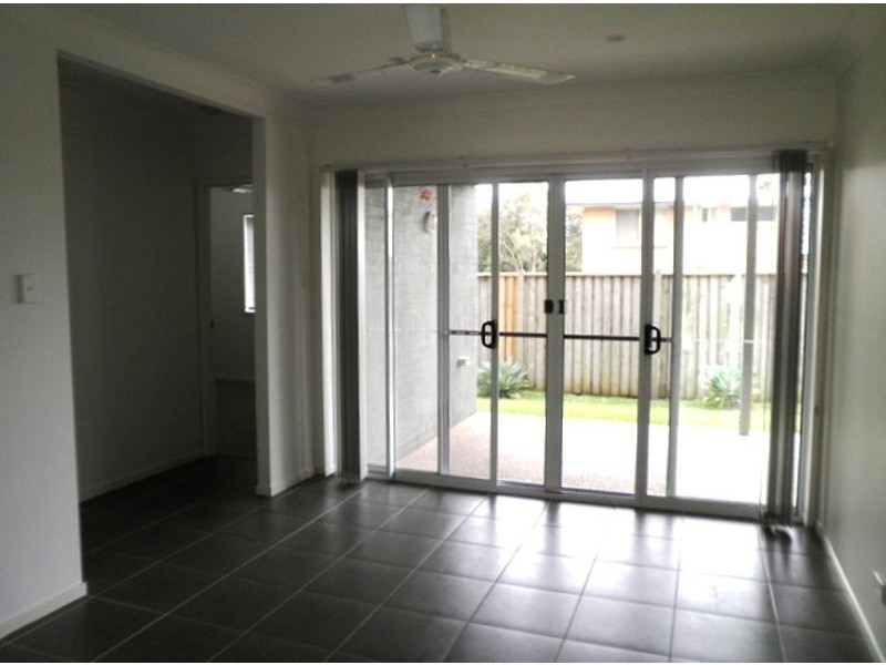 61 Dicky Beach Close, Dicky Beach QLD 4551