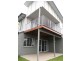 61 Dicky Beach Close, Dicky Beach QLD 4551