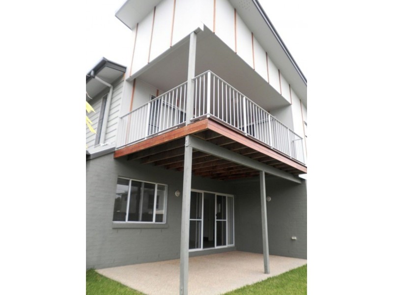 61 Dicky Beach Close, Dicky Beach QLD 4551