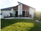 26 Gippsland Street, Caloundra West QLD 4551