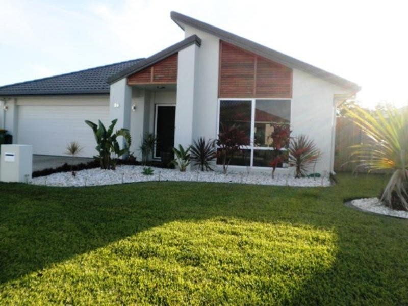 26 Gippsland Street, Caloundra West QLD 4551
