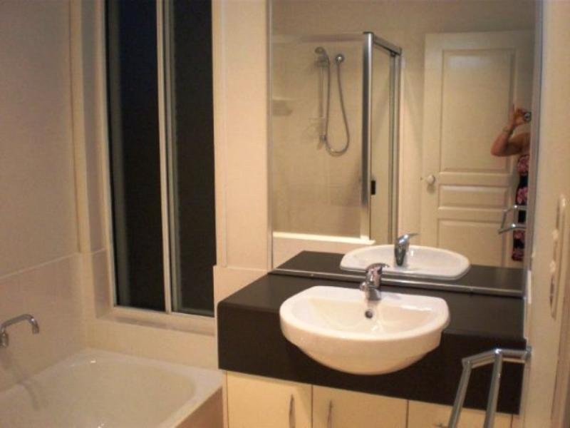 26 Gippsland Street, Caloundra West QLD 4551