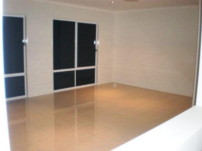 26 Gippsland Street, Caloundra West QLD 4551