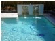 26 Gippsland Street, Caloundra West QLD 4551