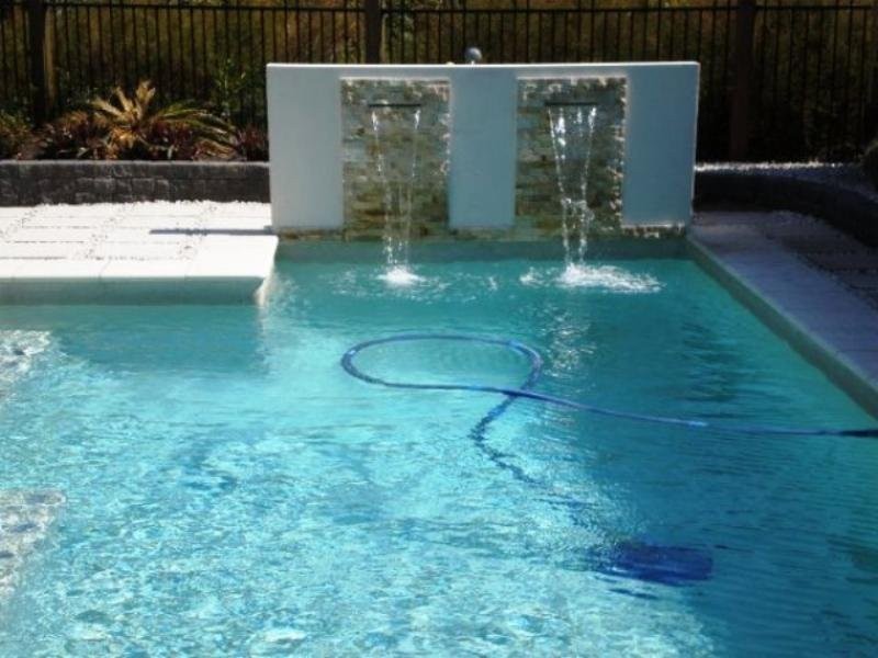 26 Gippsland Street, Caloundra West QLD 4551