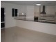 26 Gippsland Street, Caloundra West QLD 4551