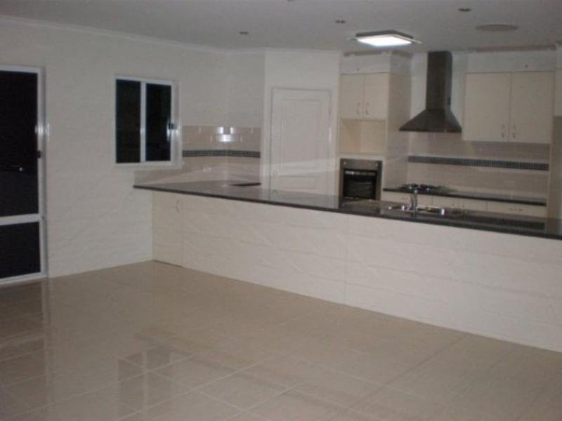 26 Gippsland Street, Caloundra West QLD 4551