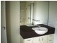 26 Gippsland Street, Caloundra West QLD 4551
