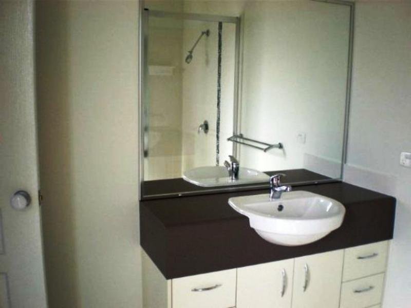 26 Gippsland Street, Caloundra West QLD 4551