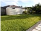 26 Gippsland Street, Caloundra West QLD 4551