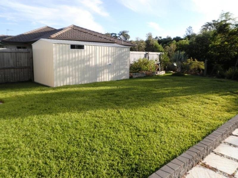 26 Gippsland Street, Caloundra West QLD 4551