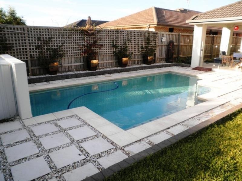 26 Gippsland Street, Caloundra West QLD 4551