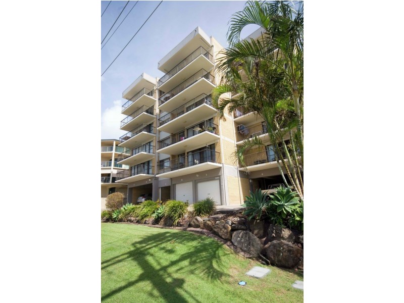 Kings Beach QLD 4551