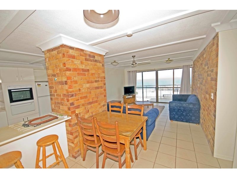 Kings Beach QLD 4551