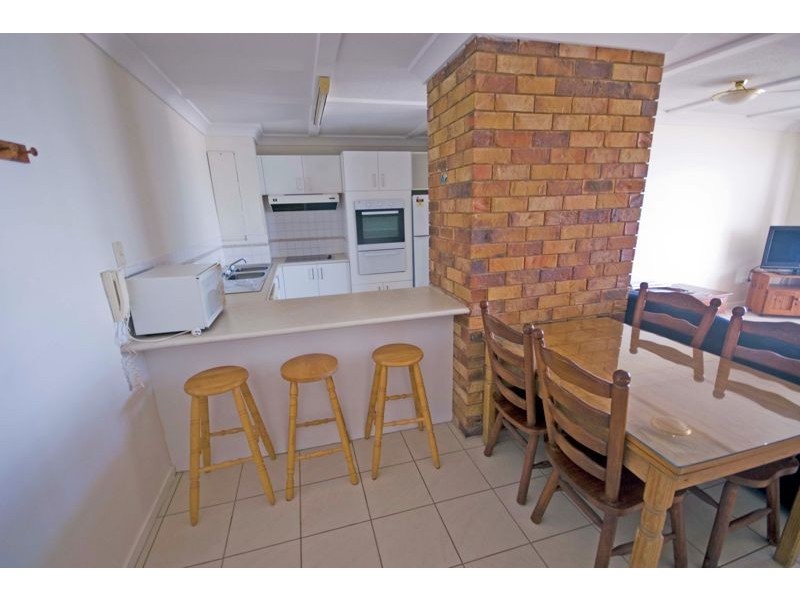 Kings Beach QLD 4551