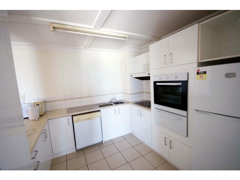 Kings Beach QLD 4551