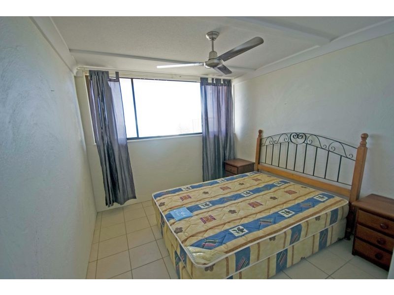 Kings Beach QLD 4551