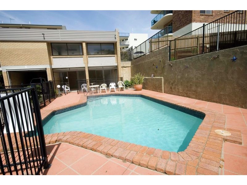 Kings Beach QLD 4551