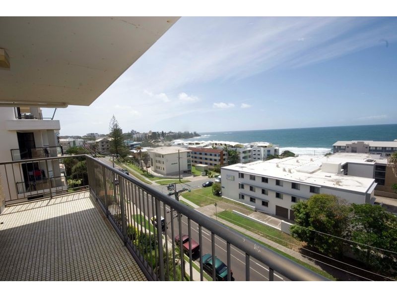 Kings Beach QLD 4551