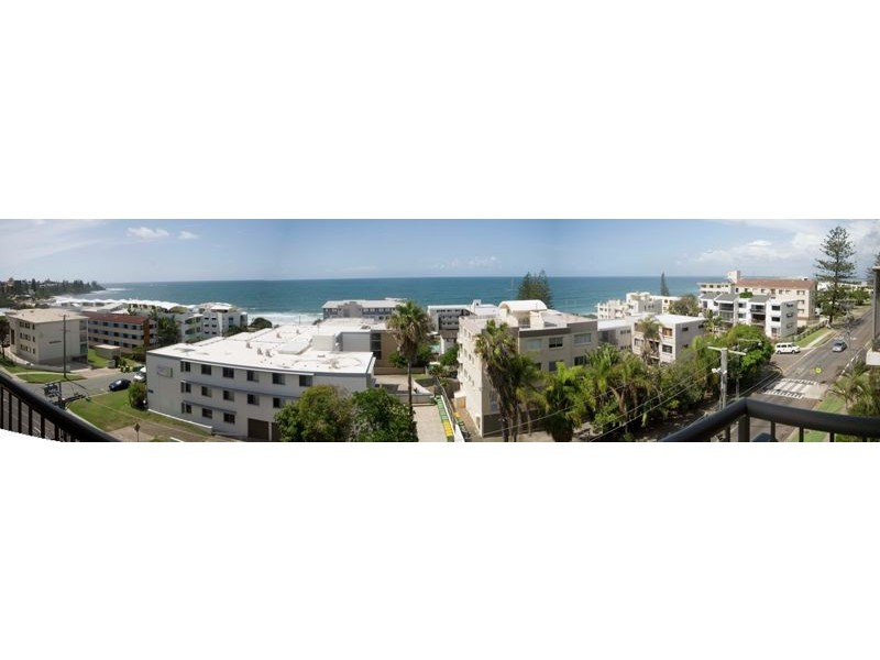 Kings Beach QLD 4551