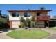 Currimundi QLD 4551