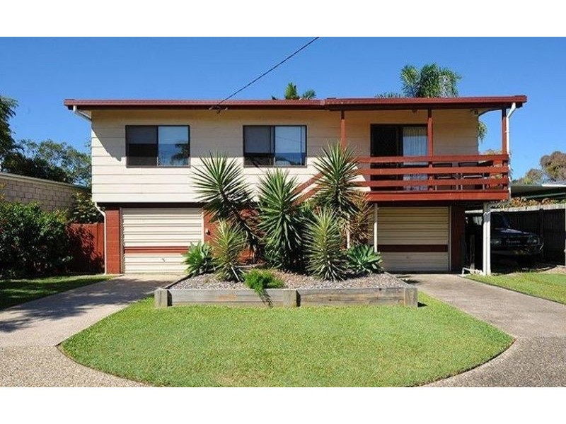 Currimundi QLD 4551