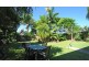 Currimundi QLD 4551